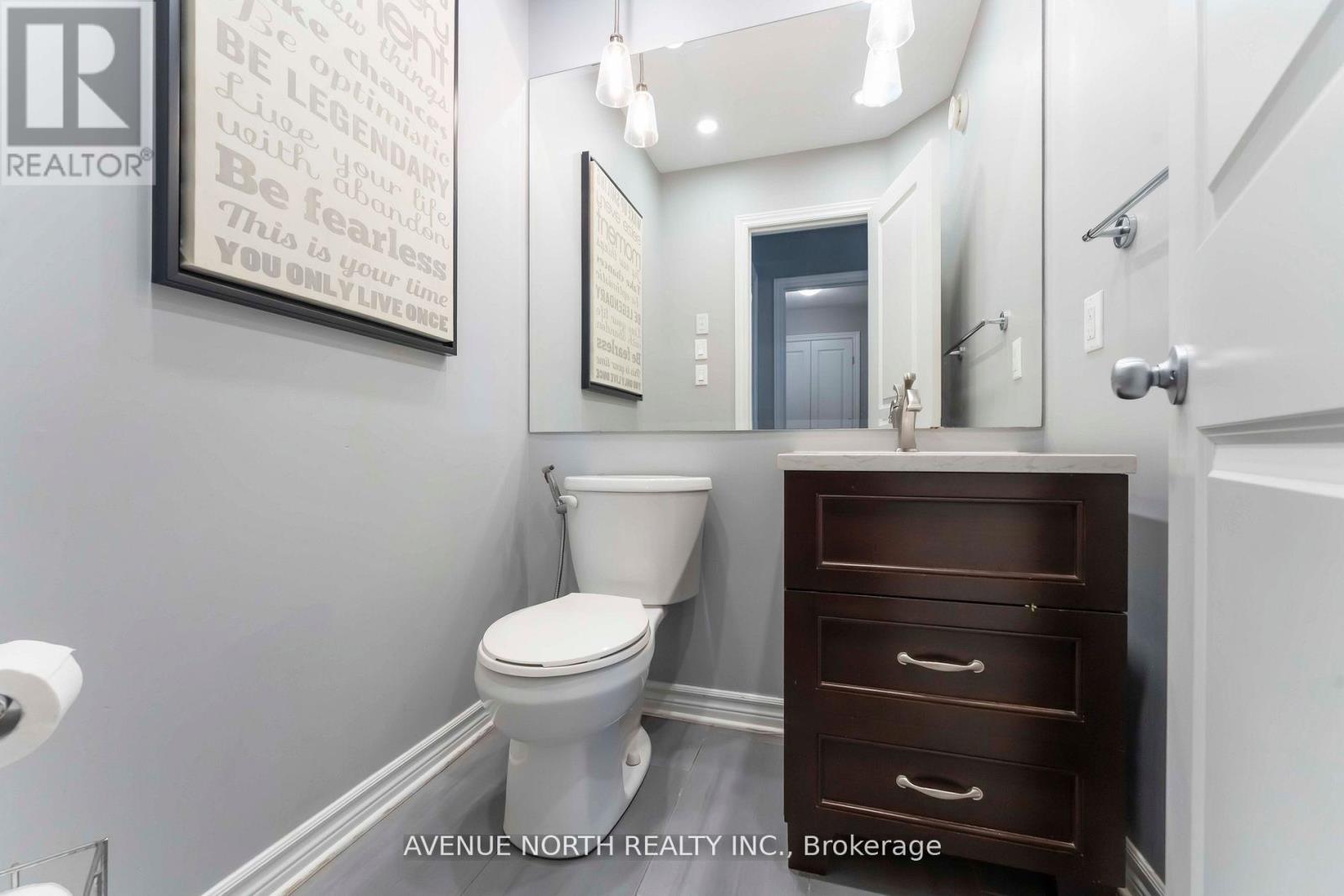 714 Bunchberry Way, Ottawa, Ontario  K1T 0J8 - Photo 29 - X12508330