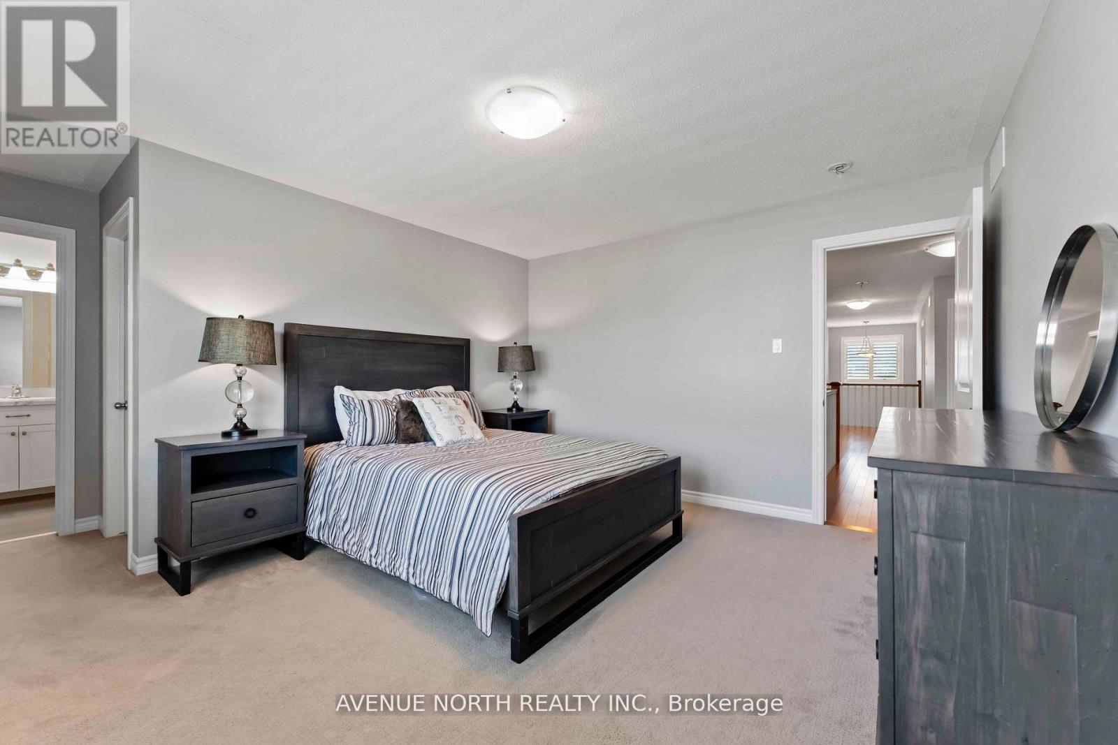 714 Bunchberry Way, Ottawa, Ontario  K1T 0J8 - Photo 36 - X12508330