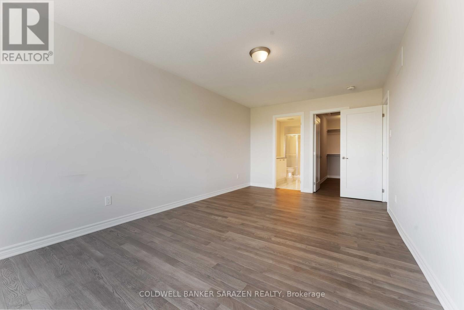 229 Squadron Crescent, Ottawa, Ontario  K1K 5A4 - Photo 16 - X12508368