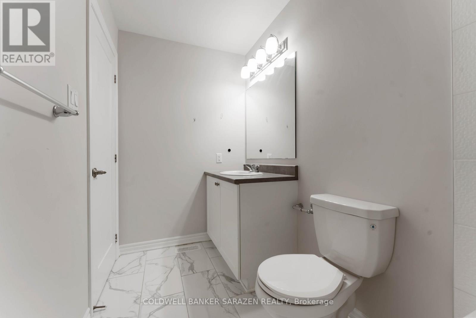 229 Squadron Crescent, Ottawa, Ontario  K1K 5A4 - Photo 20 - X12508368