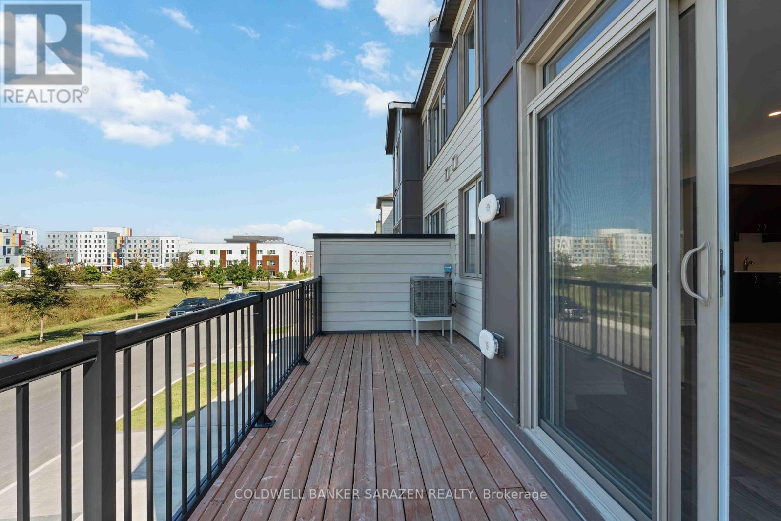 229 Squadron Crescent, Ottawa, Ontario  K1K 5A4 - Photo 25 - X12508368