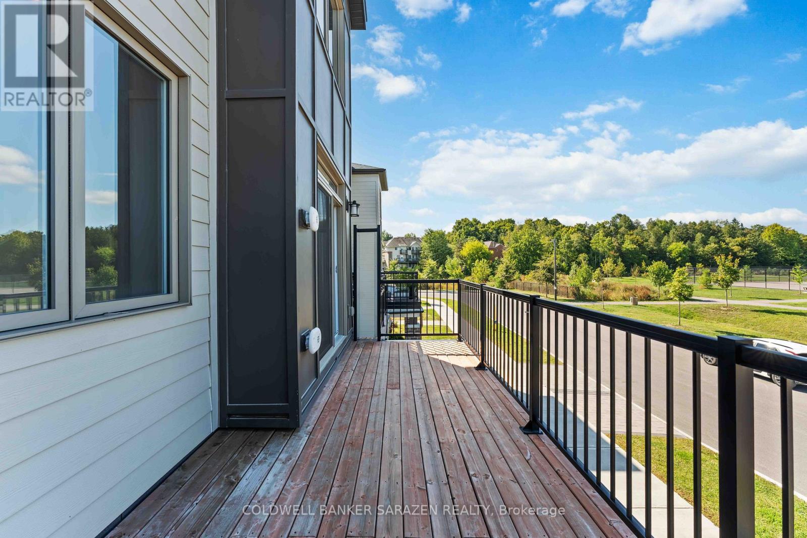 229 Squadron Crescent, Ottawa, Ontario  K1K 5A4 - Photo 26 - X12508368