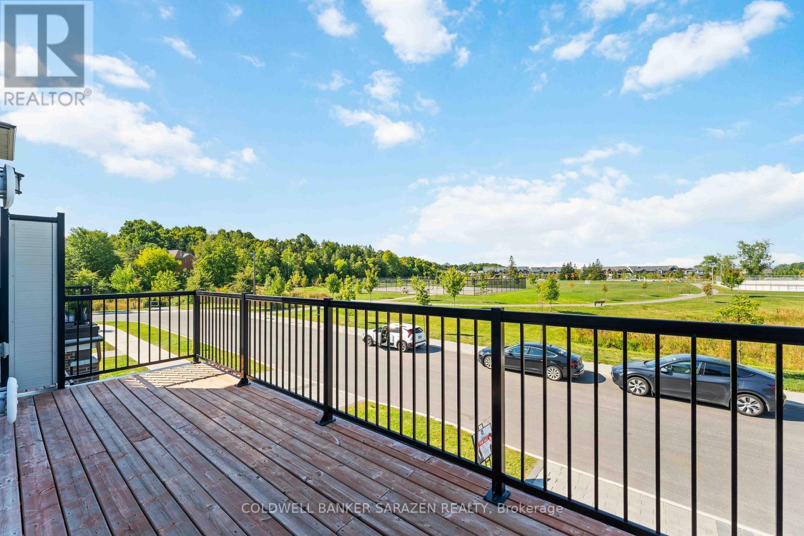 229 Squadron Crescent, Ottawa, Ontario  K1K 5A4 - Photo 27 - X12508368