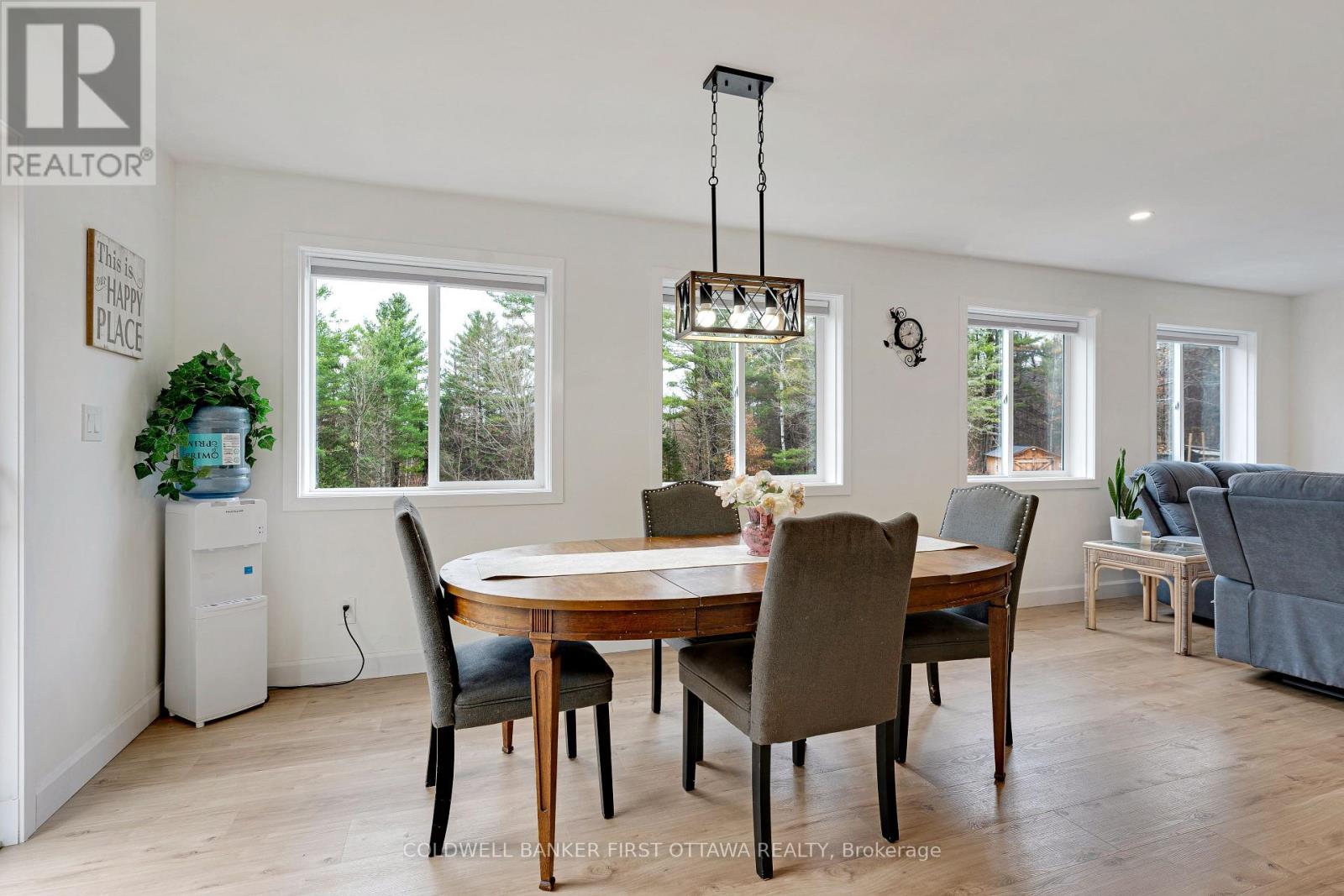 946 French Line Road, Lanark Highlands, Ontario  K0G 1K0 - Photo 12 - X12508370