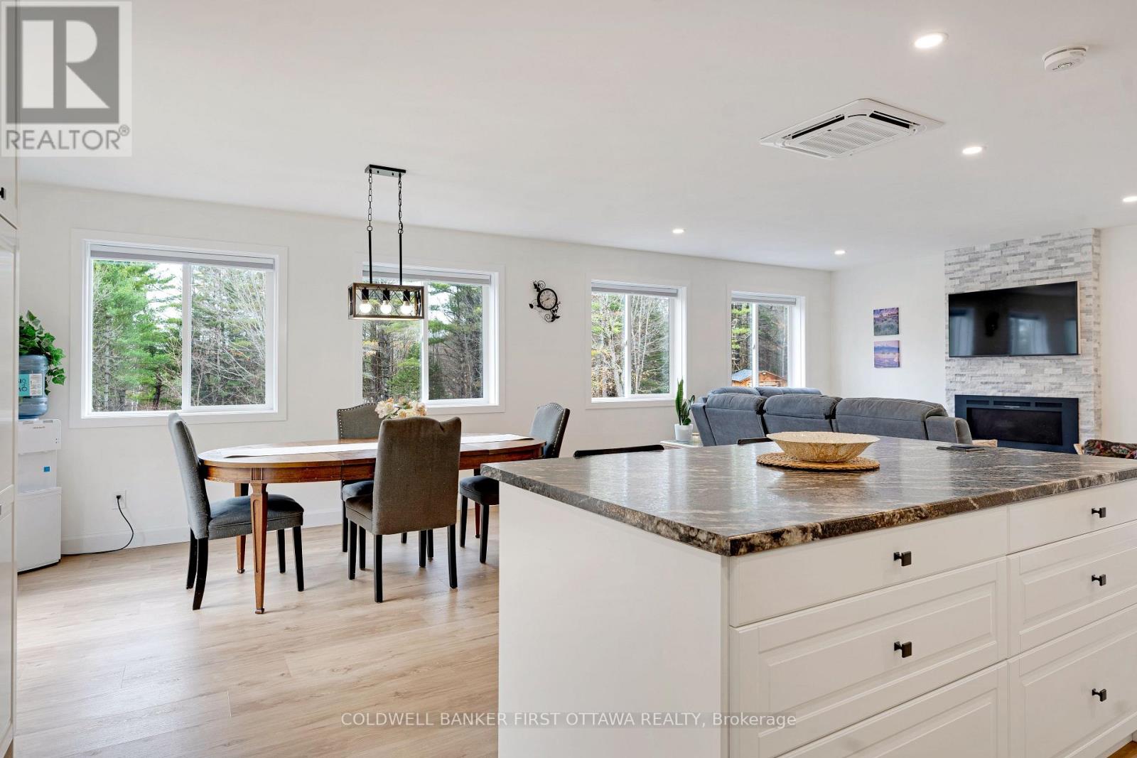 946 French Line Road, Lanark Highlands, Ontario  K0G 1K0 - Photo 13 - X12508370