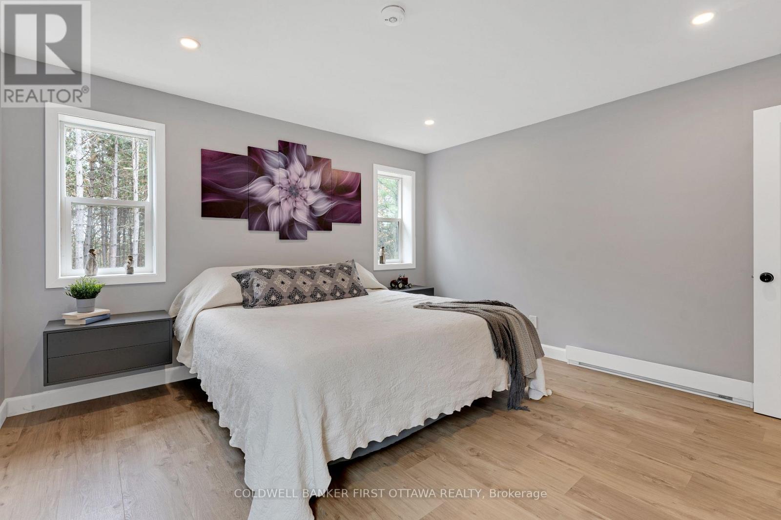 946 French Line Road, Lanark Highlands, Ontario  K0G 1K0 - Photo 19 - X12508370