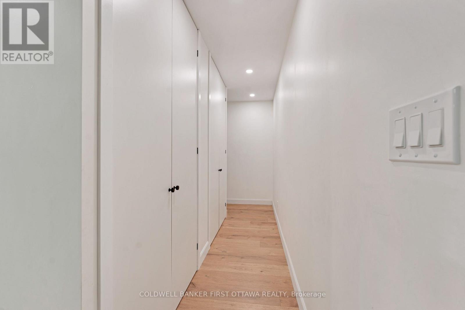 946 French Line Road, Lanark Highlands, Ontario  K0G 1K0 - Photo 22 - X12508370