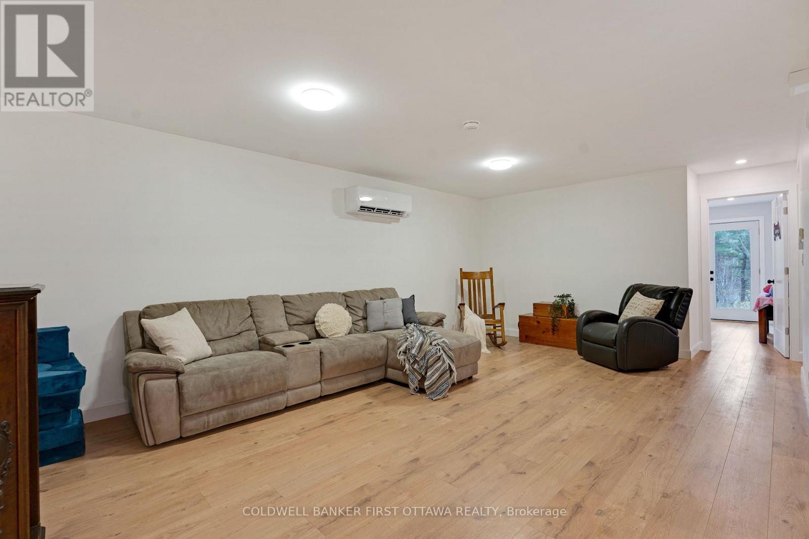 946 French Line Road, Lanark Highlands, Ontario  K0G 1K0 - Photo 23 - X12508370