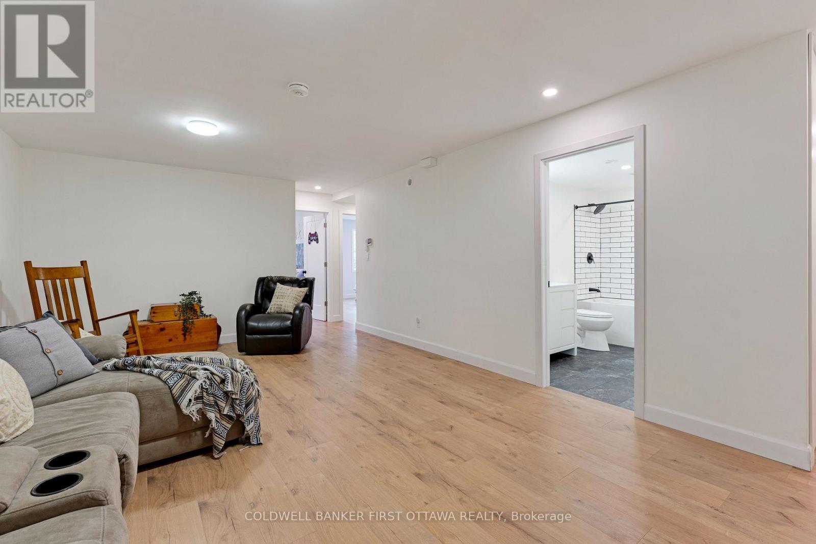 946 French Line Road, Lanark Highlands, Ontario  K0G 1K0 - Photo 24 - X12508370