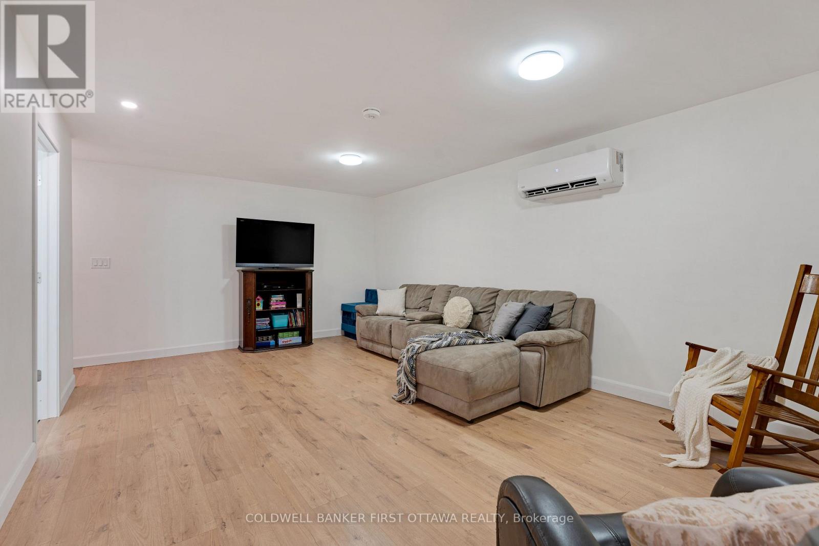 946 French Line Road, Lanark Highlands, Ontario  K0G 1K0 - Photo 25 - X12508370