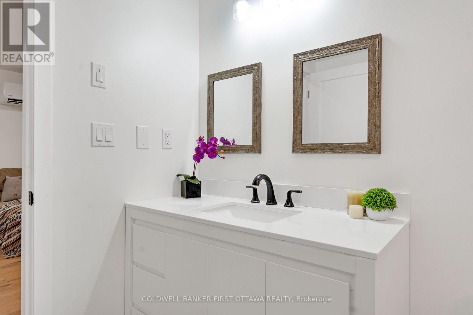 946 French Line Road, Lanark Highlands, Ontario  K0G 1K0 - Photo 27 - X12508370