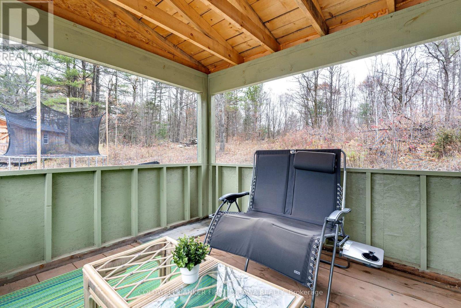 946 French Line Road, Lanark Highlands, Ontario  K0G 1K0 - Photo 39 - X12508370