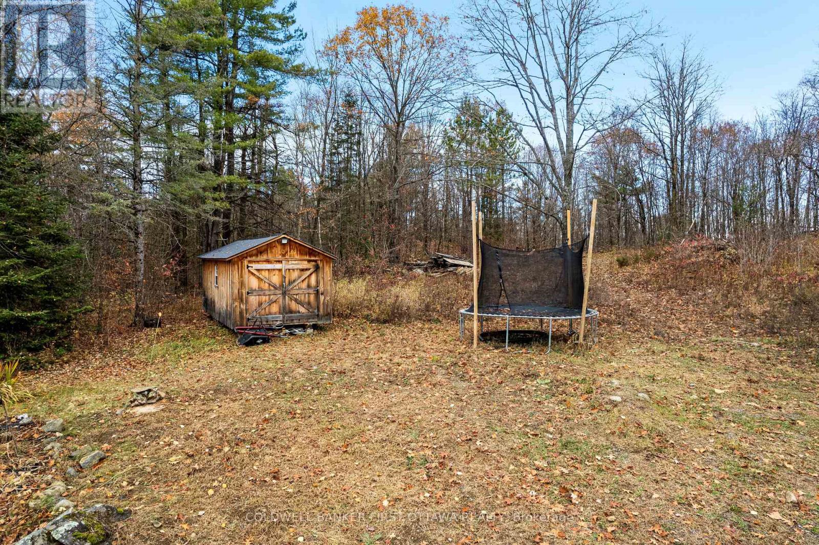 946 French Line Road, Lanark Highlands, Ontario  K0G 1K0 - Photo 40 - X12508370