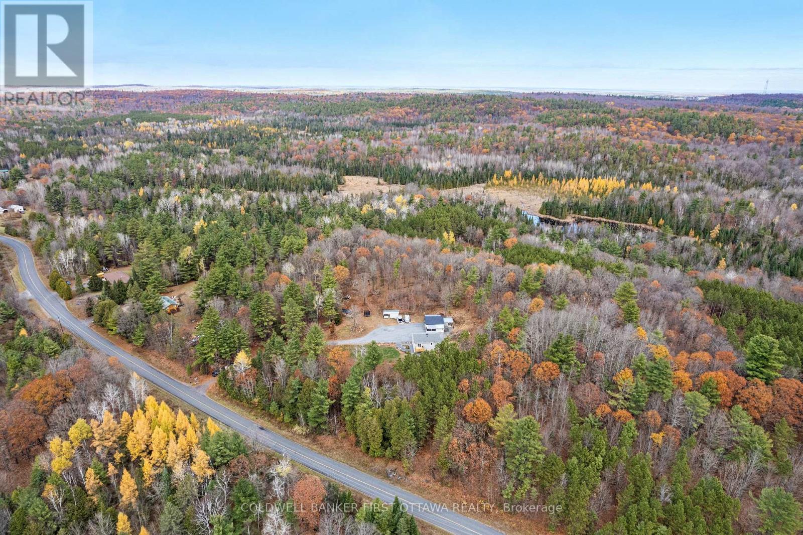 946 French Line Road, Lanark Highlands, Ontario  K0G 1K0 - Photo 45 - X12508370