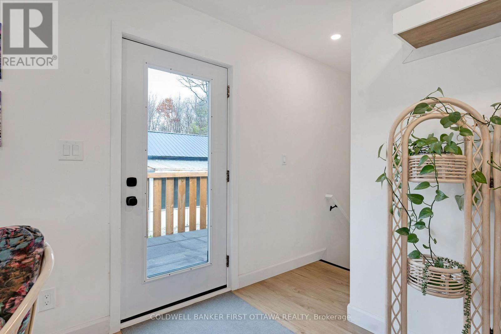 946 French Line Road, Lanark Highlands, Ontario  K0G 1K0 - Photo 6 - X12508370