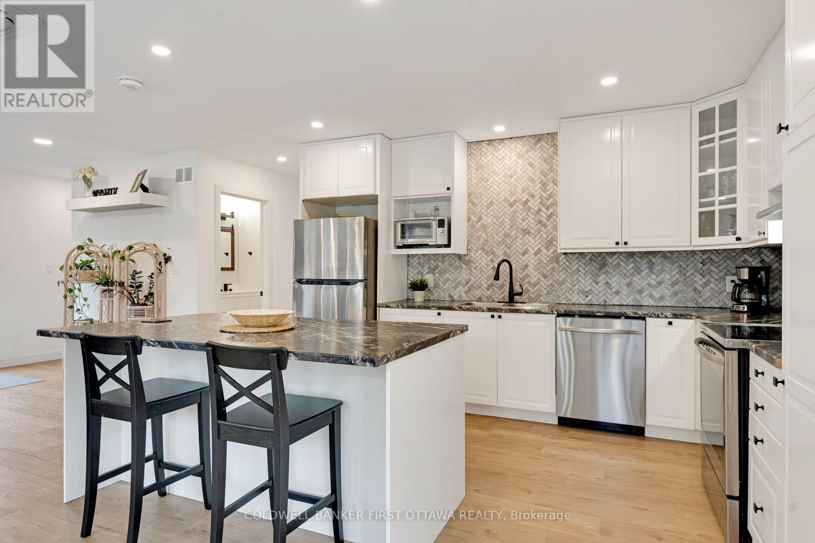 946 French Line Road, Lanark Highlands, Ontario  K0G 1K0 - Photo 8 - X12508370