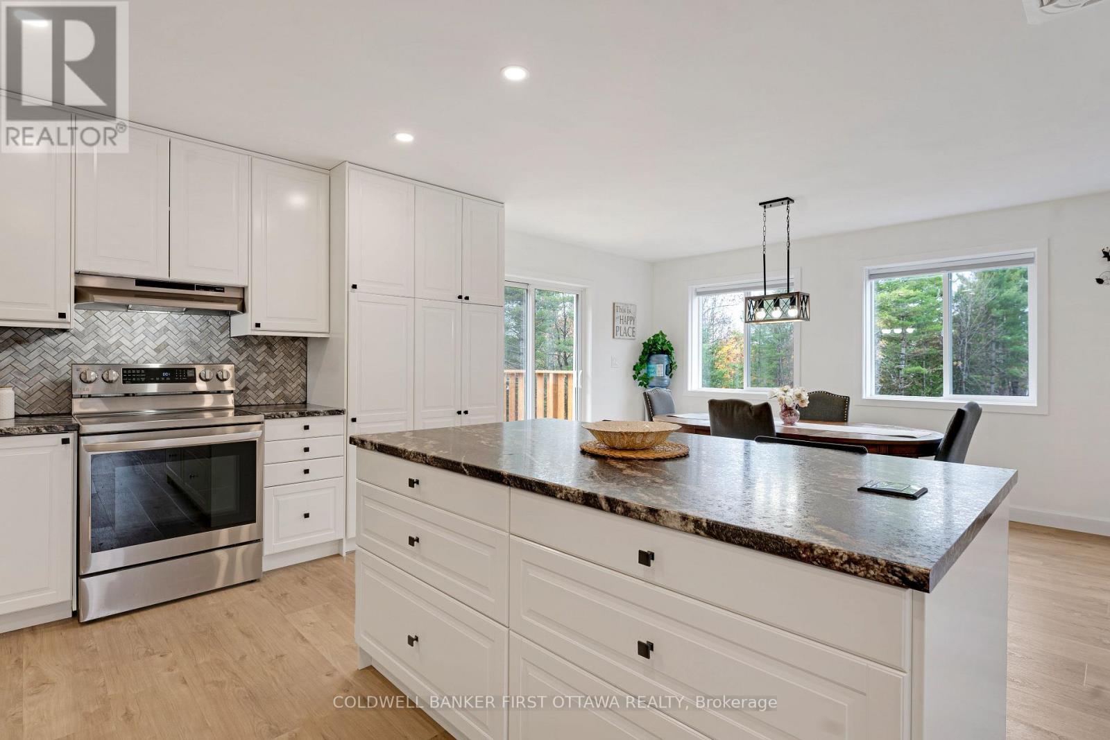 946 French Line Road, Lanark Highlands, Ontario  K0G 1K0 - Photo 9 - X12508370