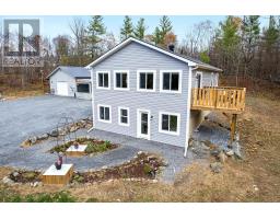 946 FRENCH LINE ROAD, Lanark Highlands, Ontario