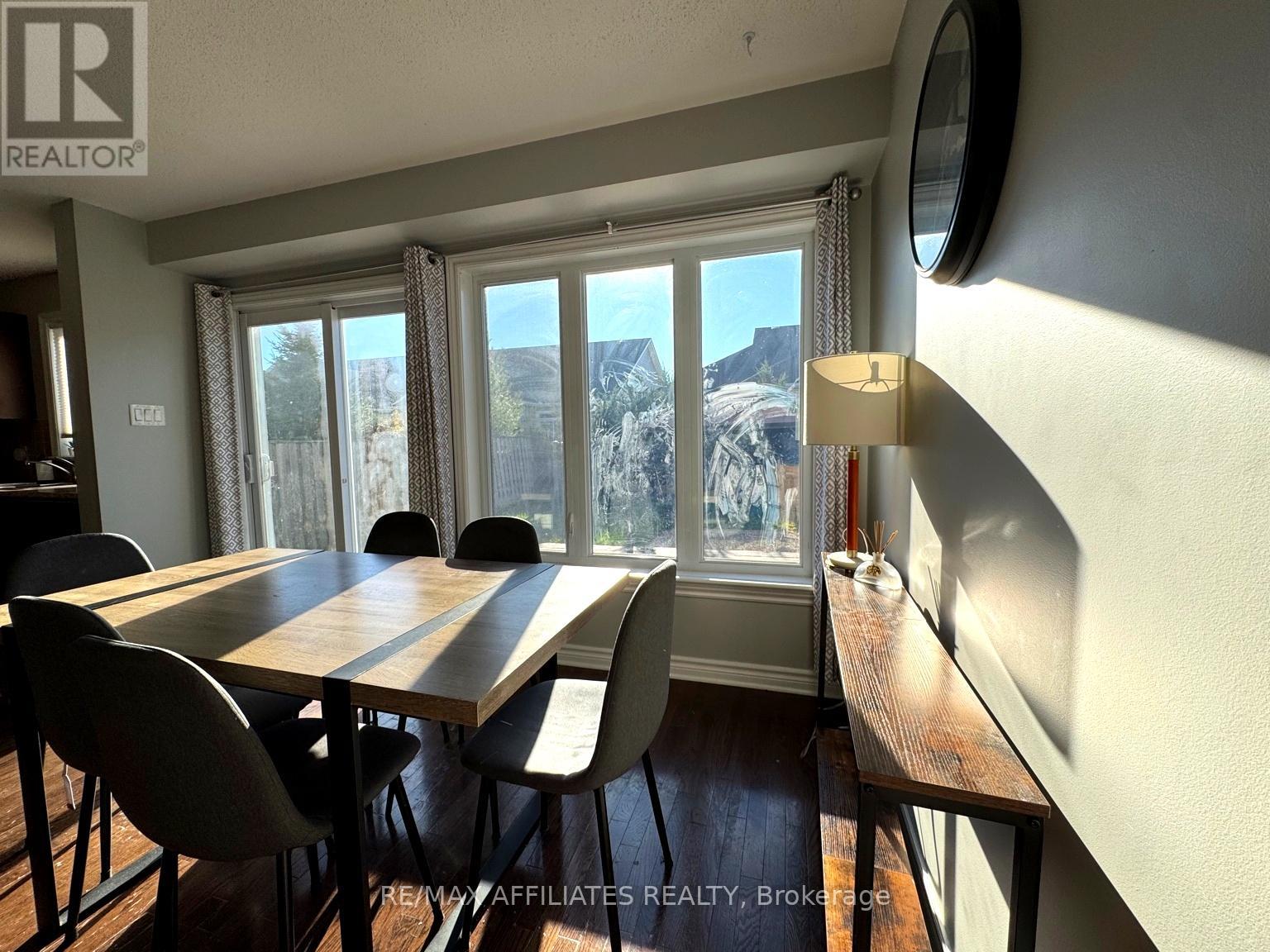 673 White Alder Avenue, Ottawa, Ontario  K1T 0E7 - Photo 12 - X12508380