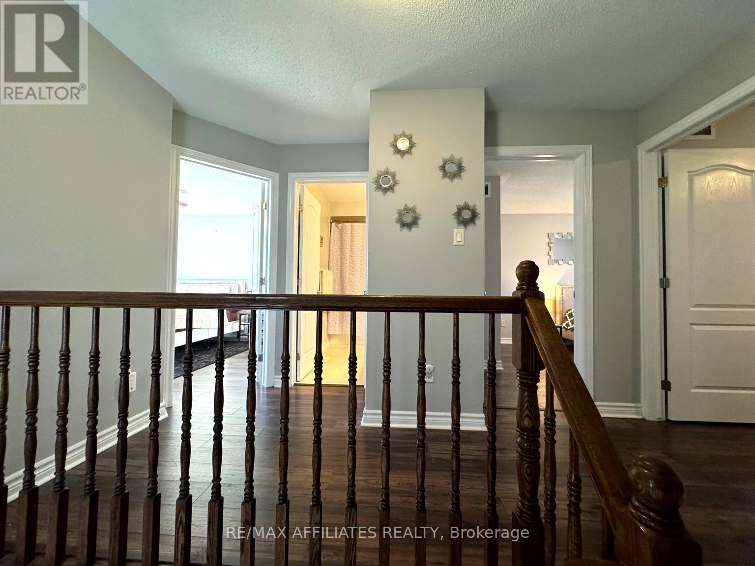 673 White Alder Avenue, Ottawa, Ontario  K1T 0E7 - Photo 19 - X12508380