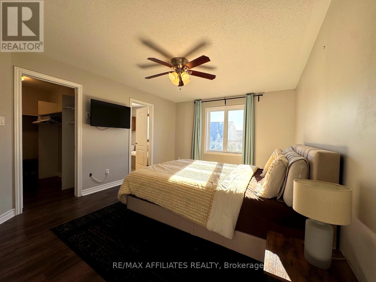 673 White Alder Avenue, Ottawa, Ontario  K1T 0E7 - Photo 20 - X12508380