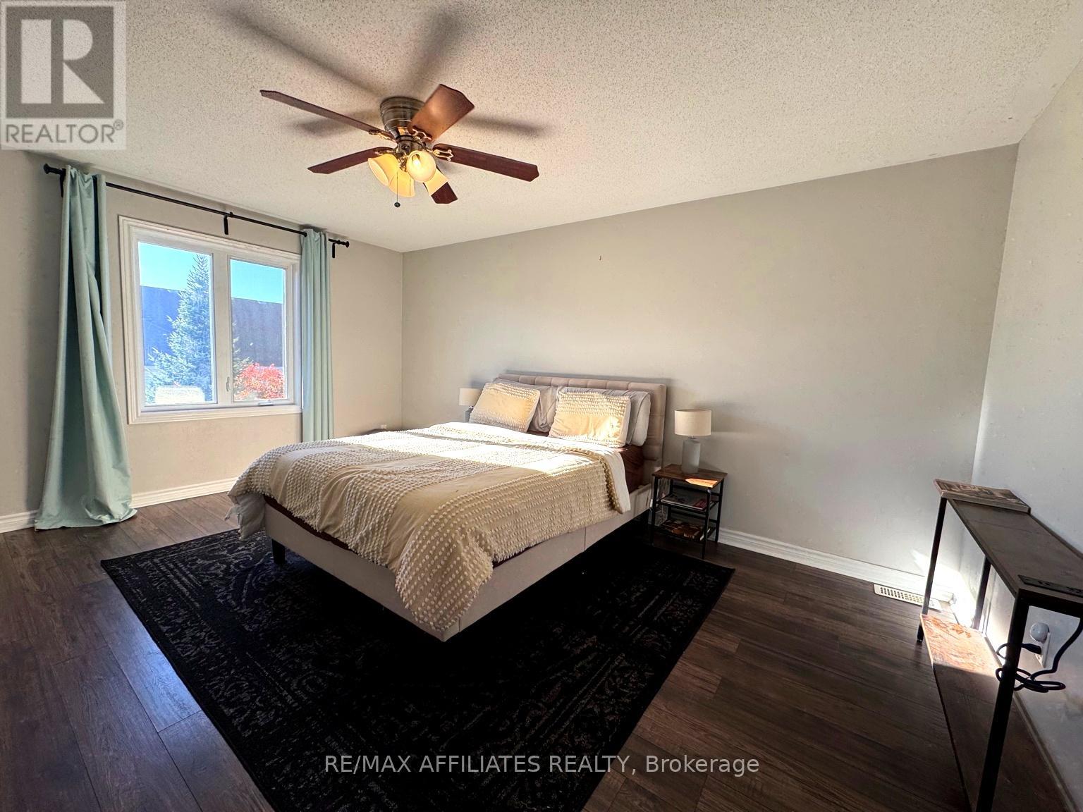 673 White Alder Avenue, Ottawa, Ontario  K1T 0E7 - Photo 21 - X12508380