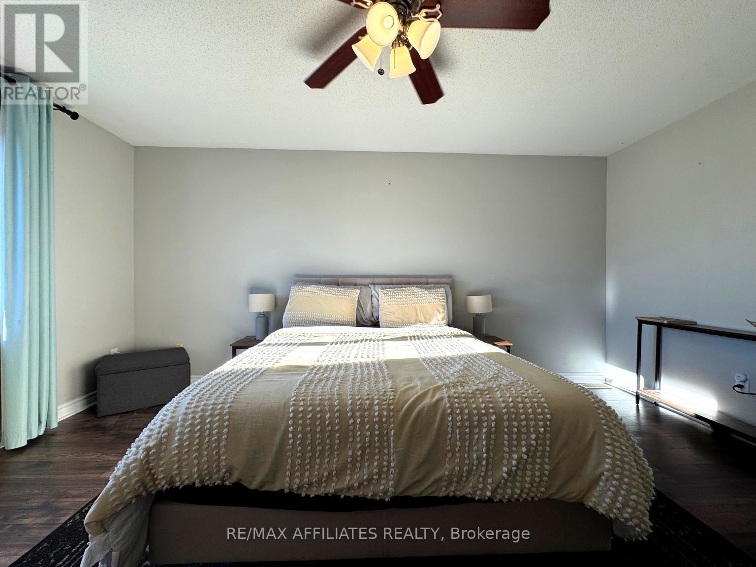 673 White Alder Avenue, Ottawa, Ontario  K1T 0E7 - Photo 22 - X12508380