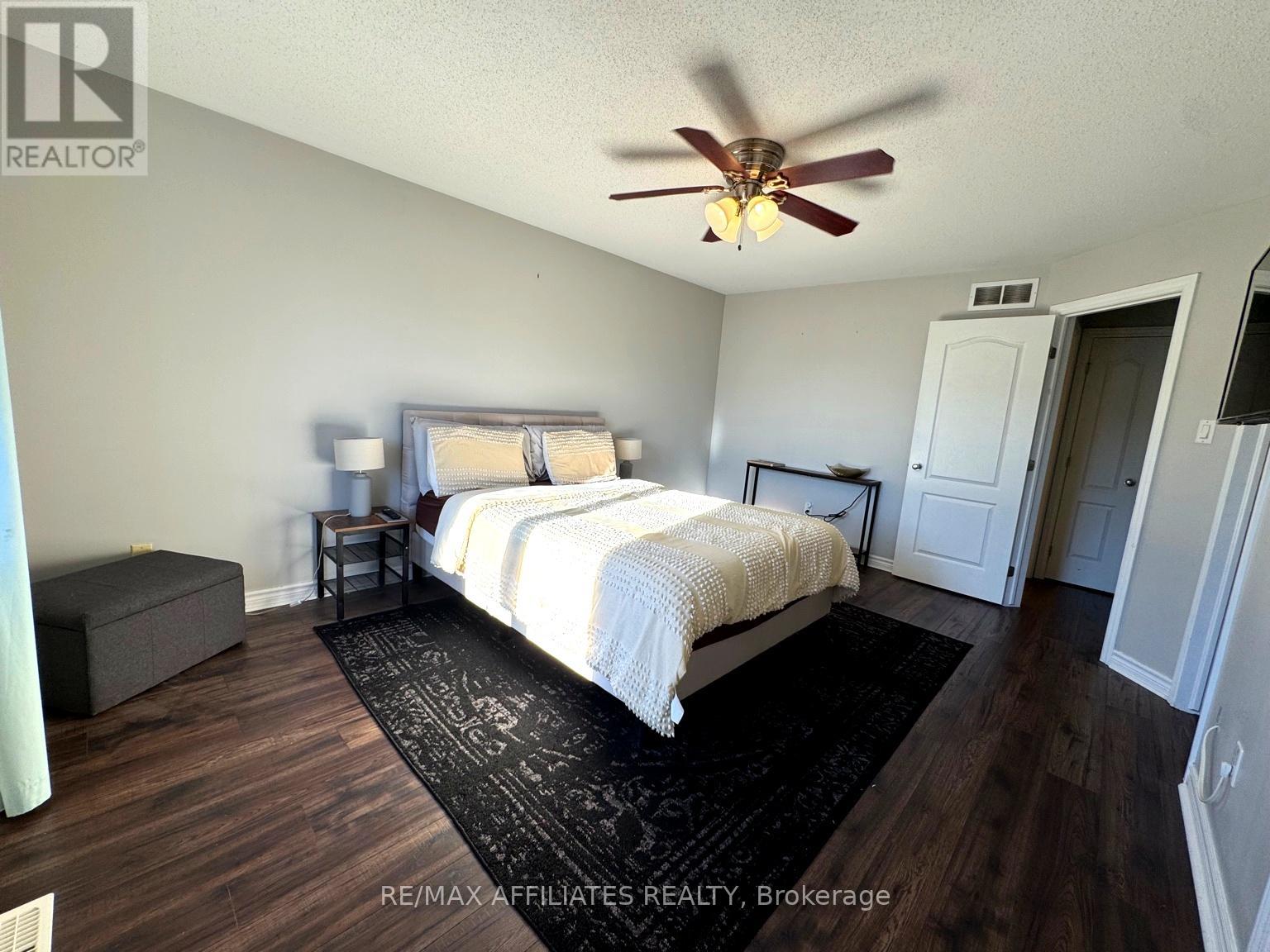 673 White Alder Avenue, Ottawa, Ontario  K1T 0E7 - Photo 23 - X12508380