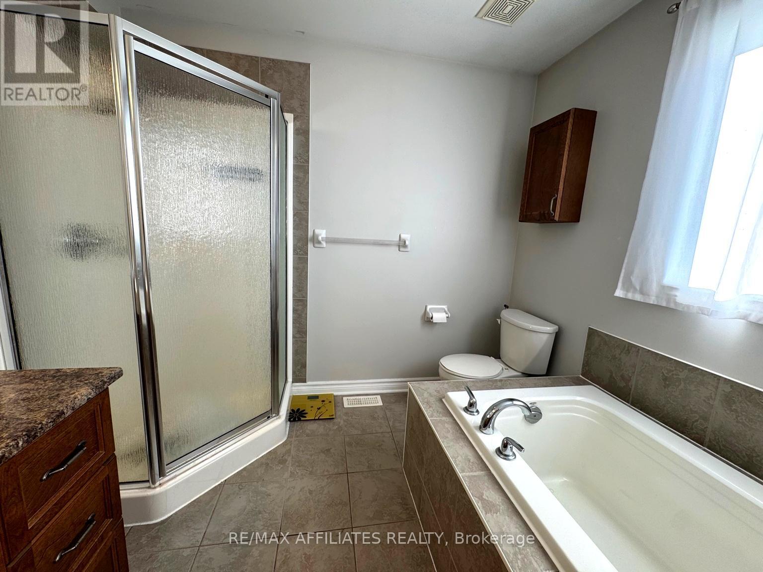 673 White Alder Avenue, Ottawa, Ontario  K1T 0E7 - Photo 26 - X12508380