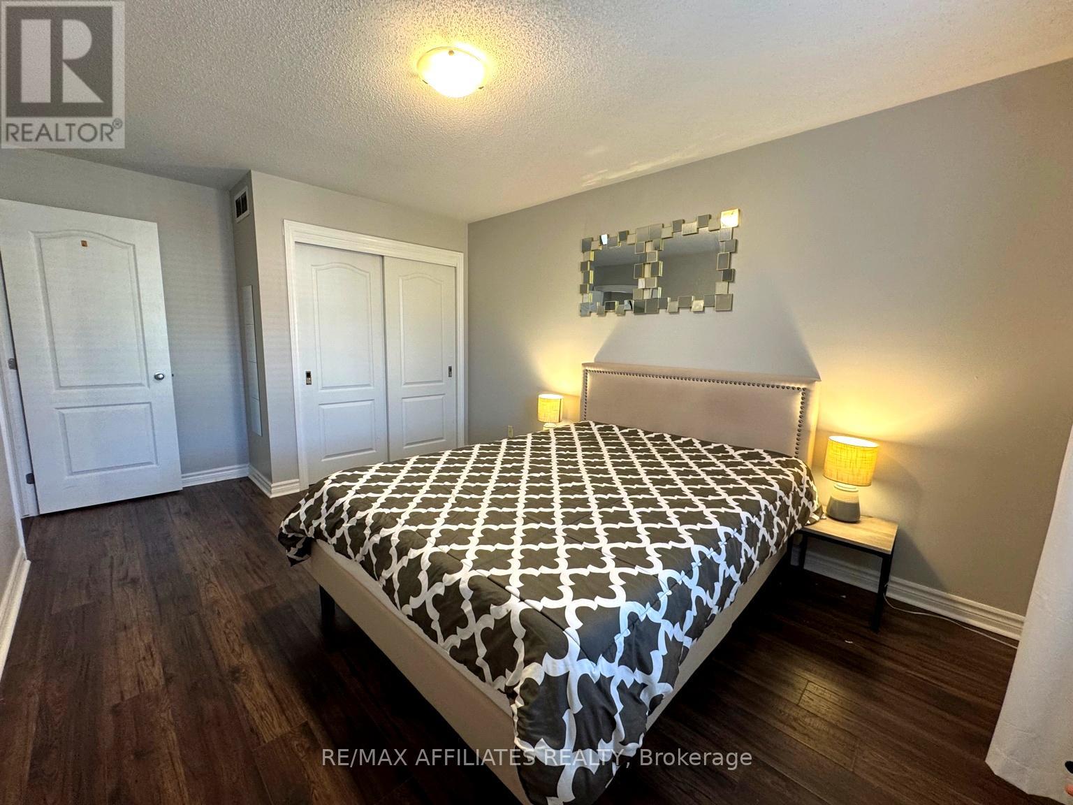 673 White Alder Avenue, Ottawa, Ontario  K1T 0E7 - Photo 28 - X12508380