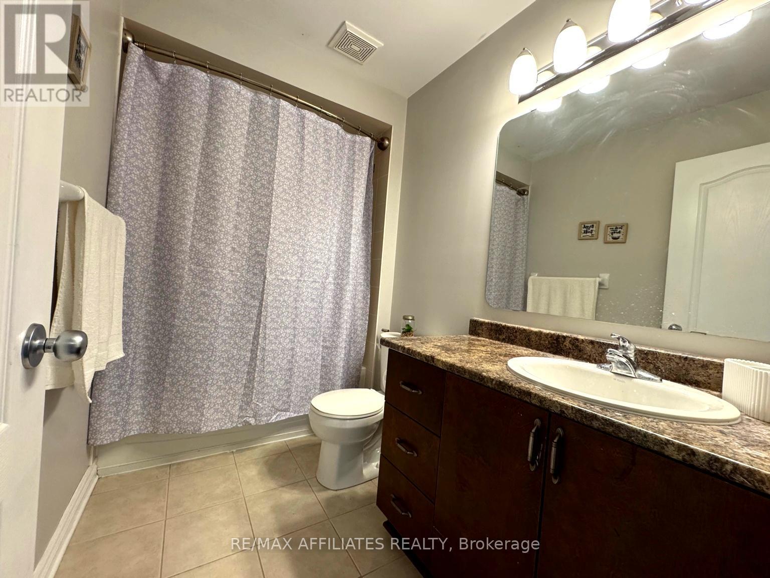 673 White Alder Avenue, Ottawa, Ontario  K1T 0E7 - Photo 30 - X12508380