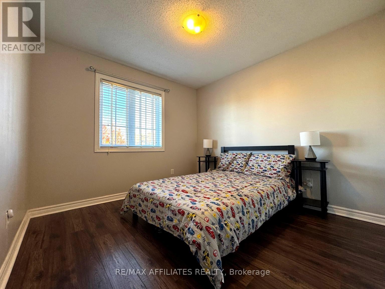 673 White Alder Avenue, Ottawa, Ontario  K1T 0E7 - Photo 31 - X12508380