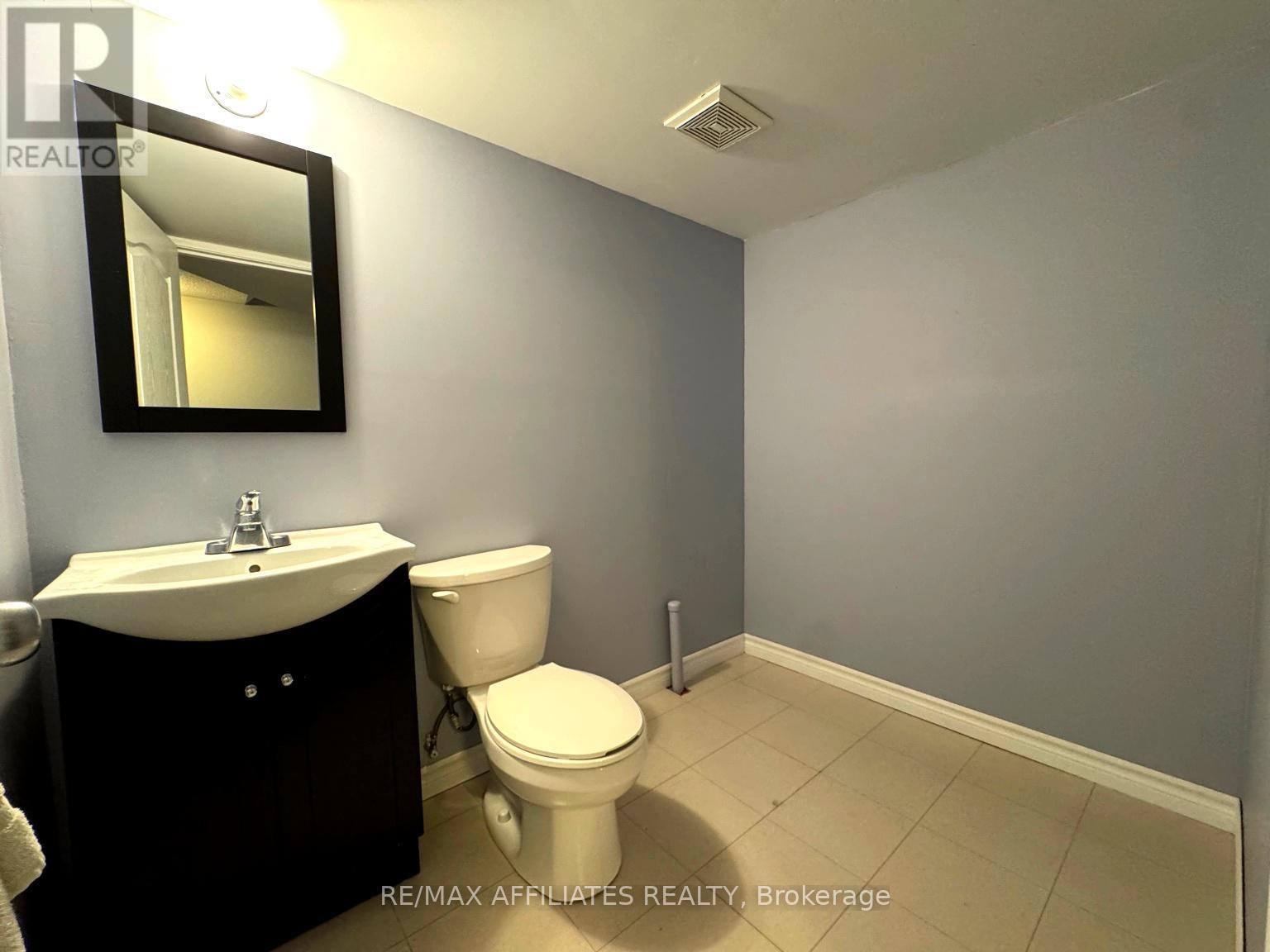 673 White Alder Avenue, Ottawa, Ontario  K1T 0E7 - Photo 36 - X12508380