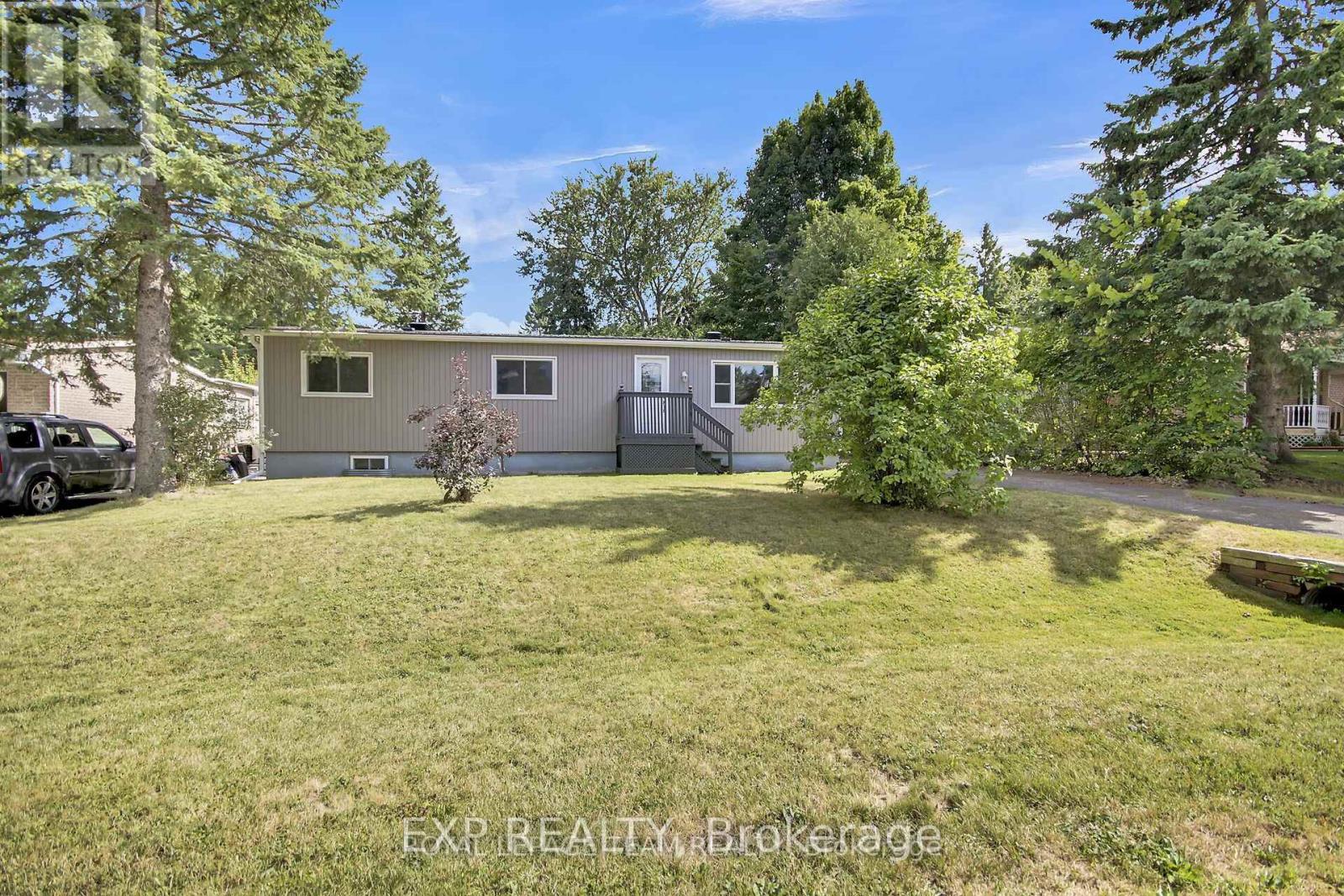 14 LAZY NOL COURT, Ottawa, Ontario