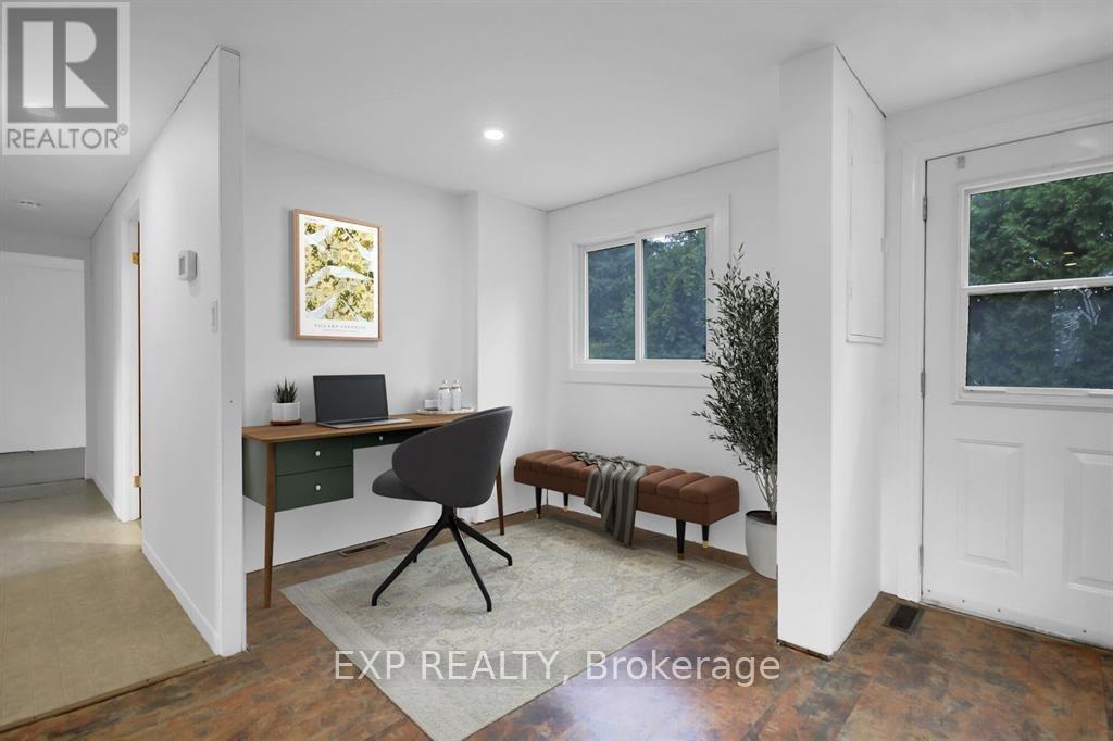 14 Lazy Nol Court, Ottawa, Ontario K2S 1T5 - Photo 12 - X12508400