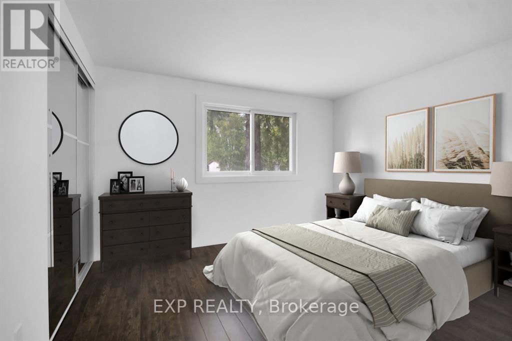 14 Lazy Nol Court, Ottawa, Ontario K2S 1T5 - Photo 14 - X12508400