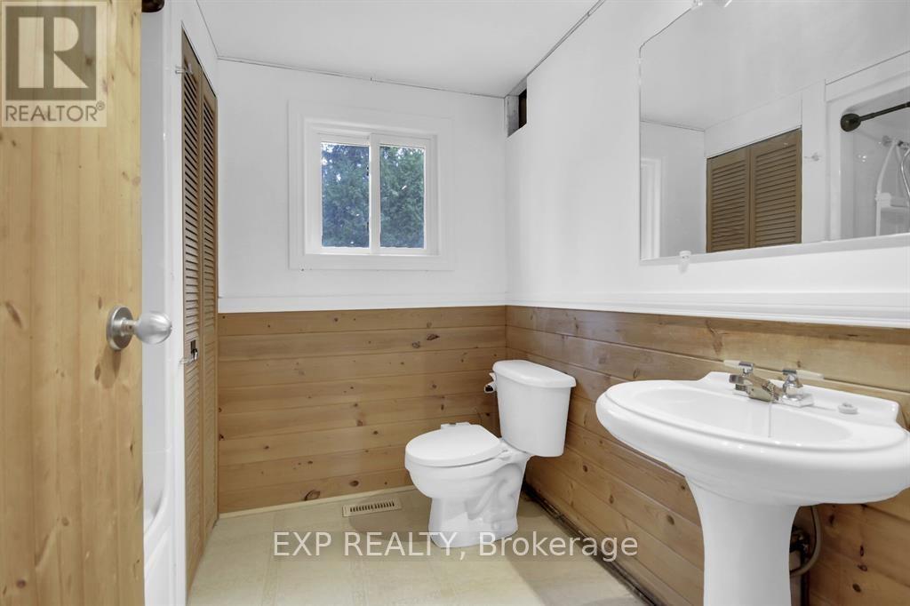 14 Lazy Nol Court, Ottawa, Ontario K2S 1T5 - Photo 16 - X12508400