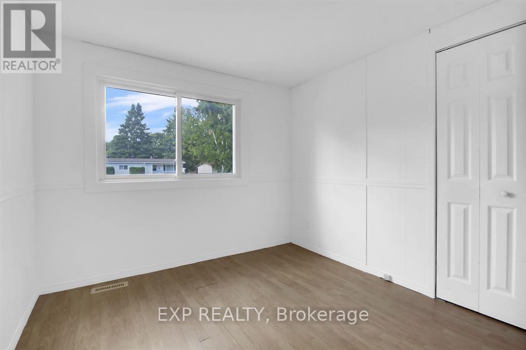 14 Lazy Nol Court, Ottawa, Ontario K2S 1T5 - Photo 18 - X12508400