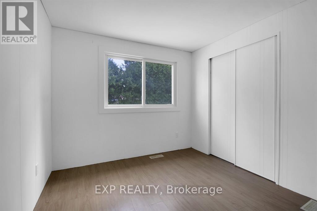 14 Lazy Nol Court, Ottawa, Ontario K2S 1T5 - Photo 19 - X12508400