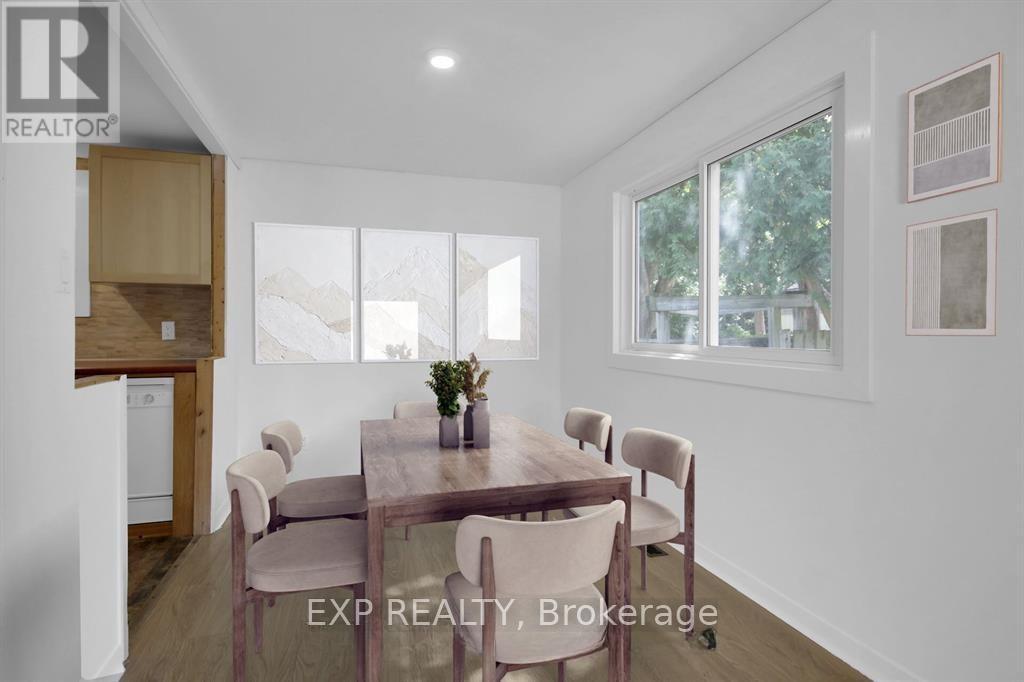 14 Lazy Nol Court, Ottawa, Ontario K2S 1T5 - Photo 8 - X12508400