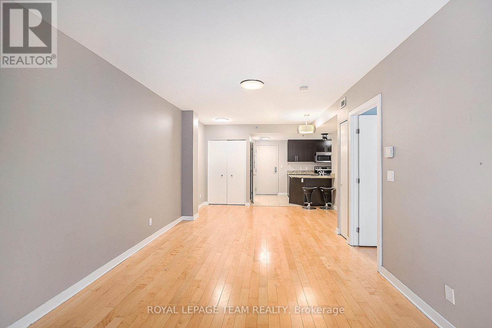 404 - 456 King Edward Avenue, Ottawa, Ontario  K1N 7M9 - Photo 10 - X12508416