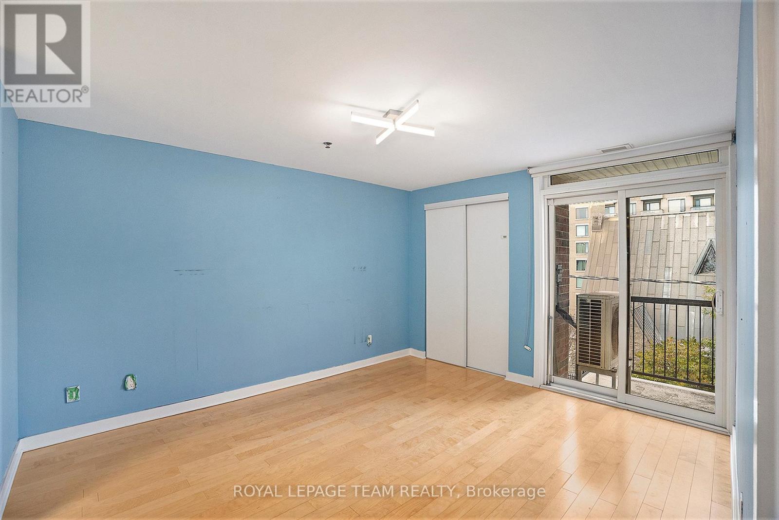 404 - 456 King Edward Avenue, Ottawa, Ontario  K1N 7M9 - Photo 12 - X12508416