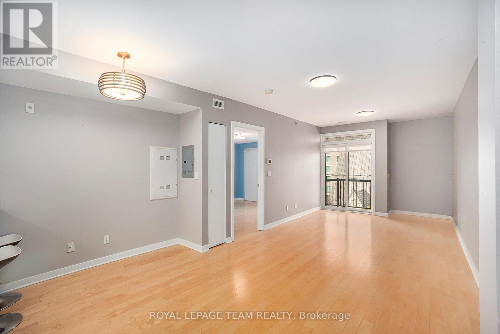 404 - 456 King Edward Avenue, Ottawa, Ontario  K1N 7M9 - Photo 7 - X12508416