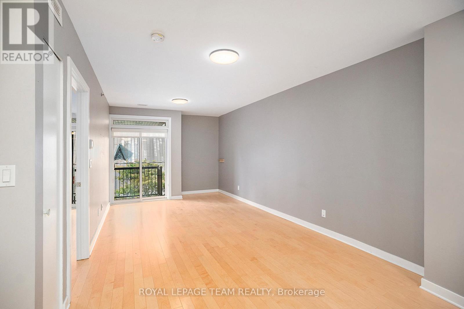 404 - 456 King Edward Avenue, Ottawa, Ontario  K1N 7M9 - Photo 8 - X12508416