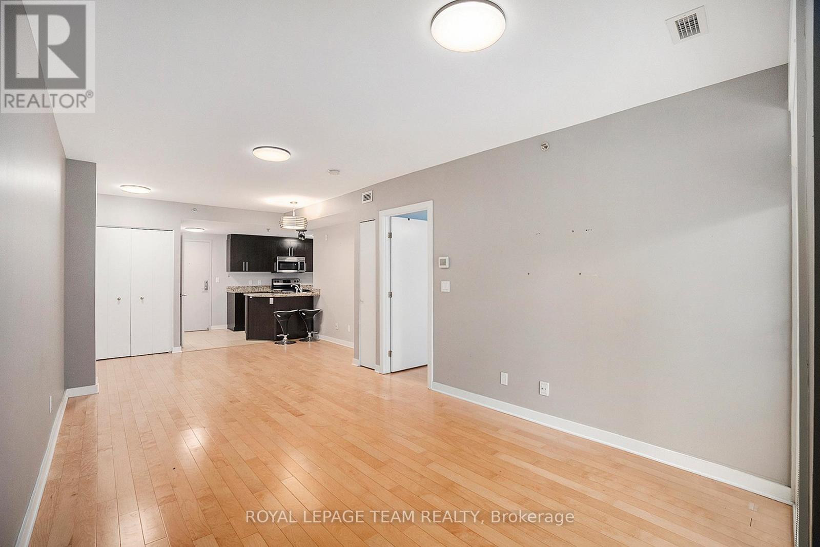 404 - 456 King Edward Avenue, Ottawa, Ontario  K1N 7M9 - Photo 9 - X12508416