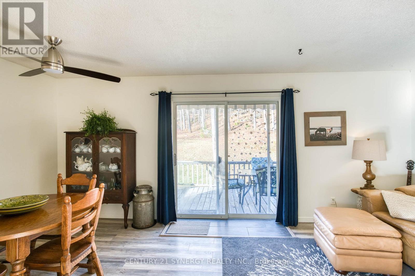 1534 Ardoch Road, Frontenac, Ontario  K0H 1J0 - Photo 11 - X12508500