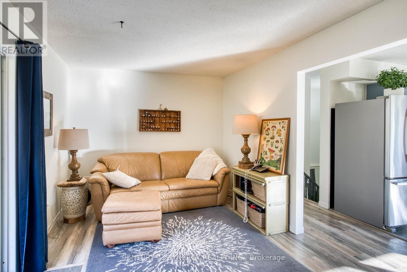 1534 Ardoch Road, Frontenac, Ontario  K0H 1J0 - Photo 13 - X12508500