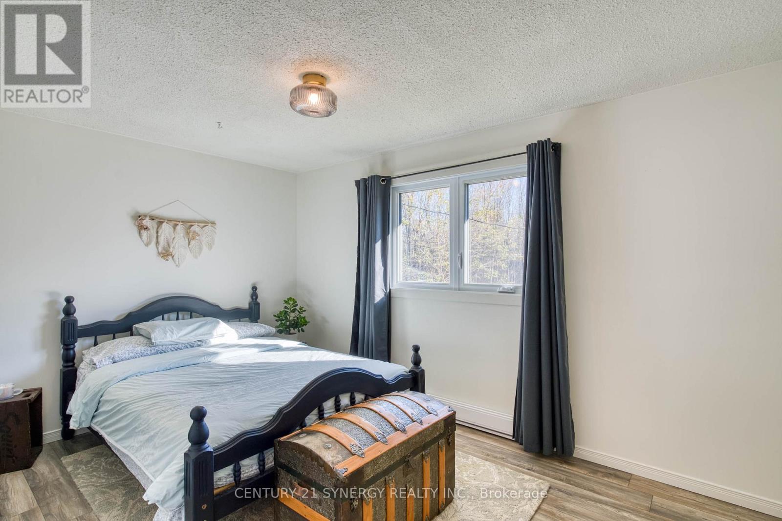 1534 Ardoch Road, Frontenac, Ontario  K0H 1J0 - Photo 15 - X12508500