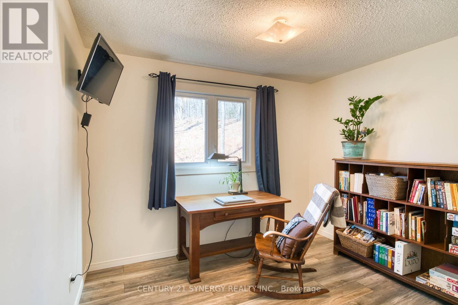 1534 Ardoch Road, Frontenac, Ontario  K0H 1J0 - Photo 17 - X12508500