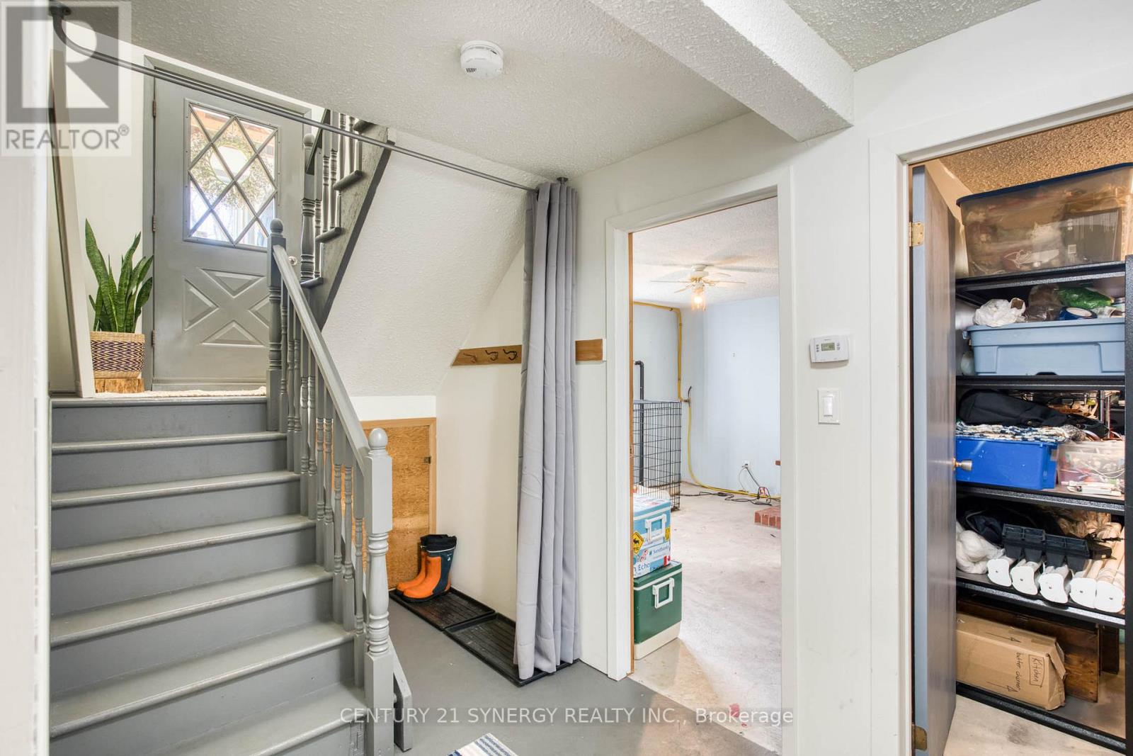 1534 Ardoch Road, Frontenac, Ontario  K0H 1J0 - Photo 18 - X12508500